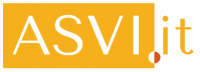 ASVI.it_logo