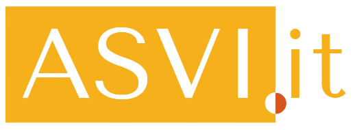 ASVI.it_logo