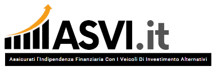 asvi.it-logo